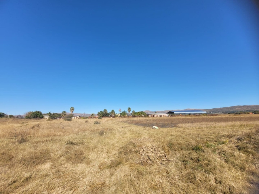 Commercial Property for Sale in Rustenburg Rural North West